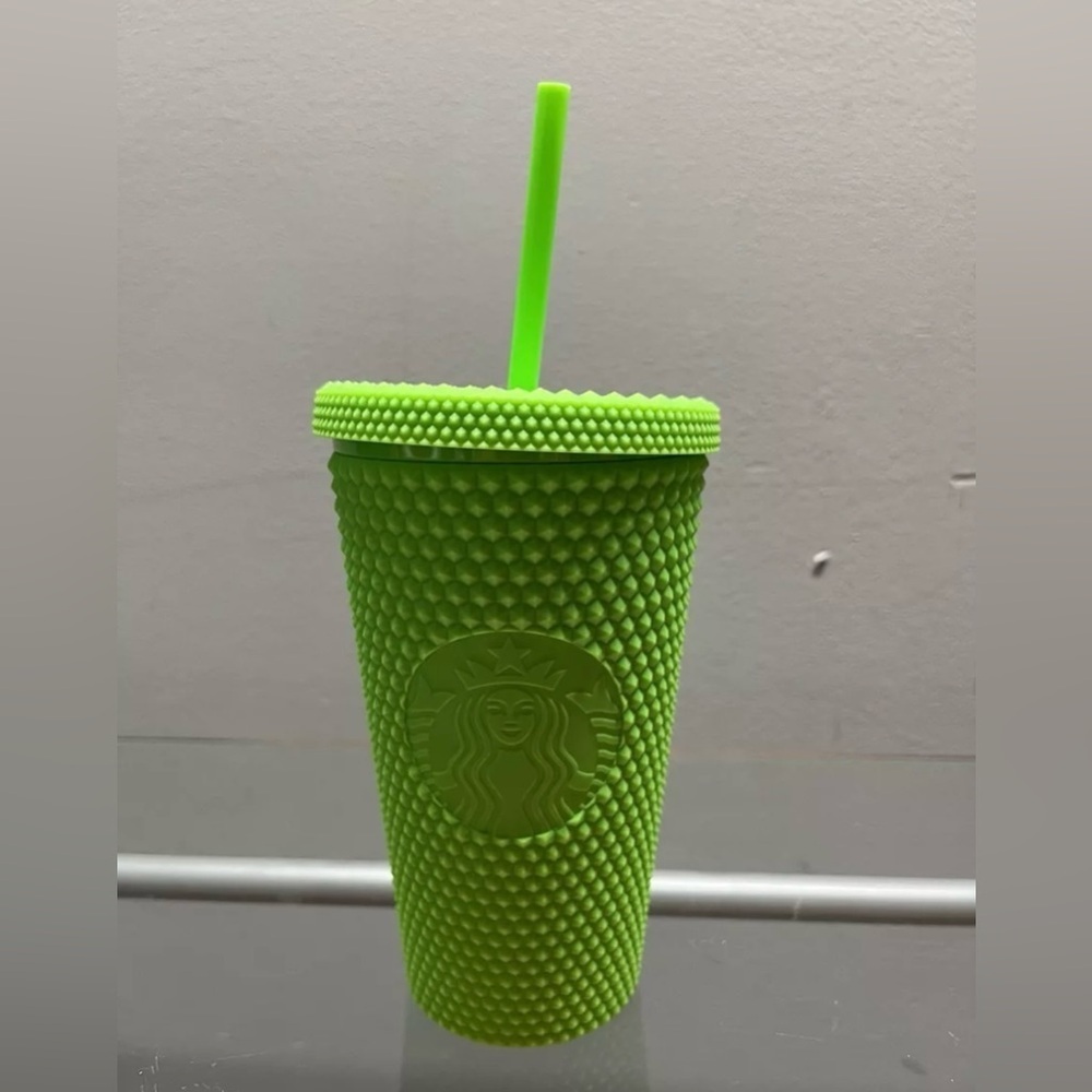 Starbucks Cup